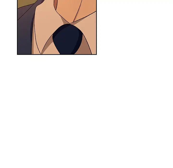 Missing Nine Chapter 17 Page 48