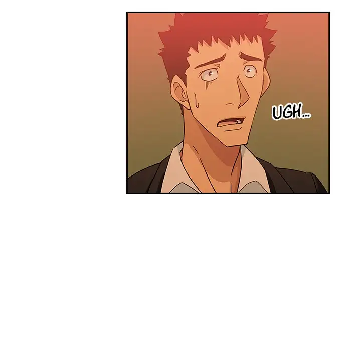 Missing Nine Chapter 17 Page 49