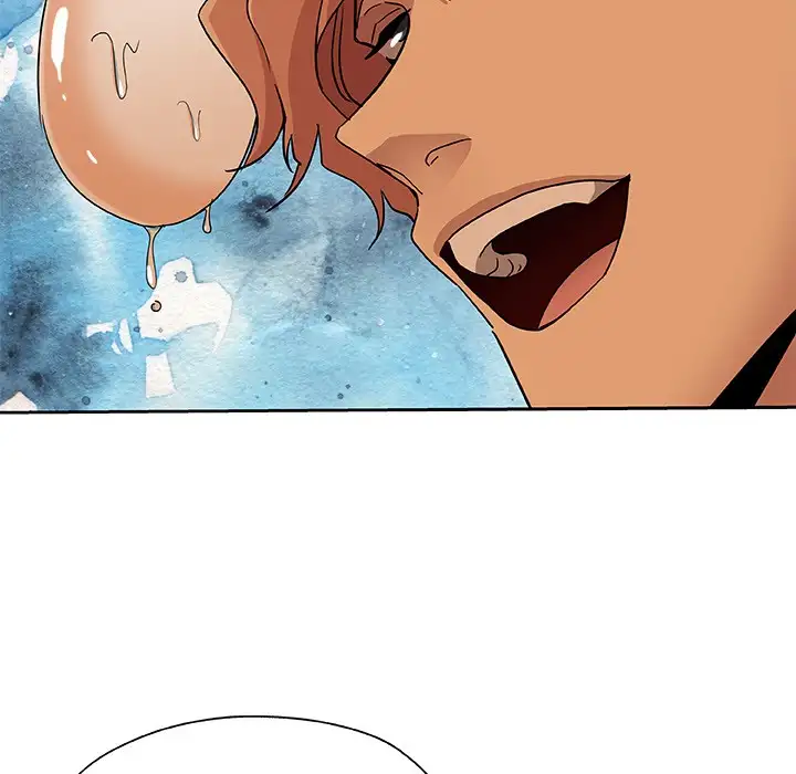 Missing Nine Chapter 17 Page 53