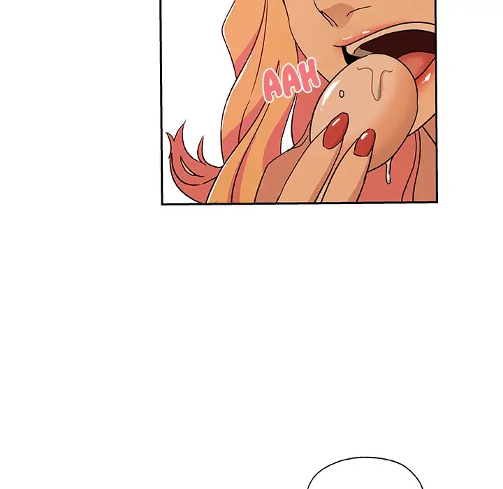 Missing Nine Chapter 17 Page 57