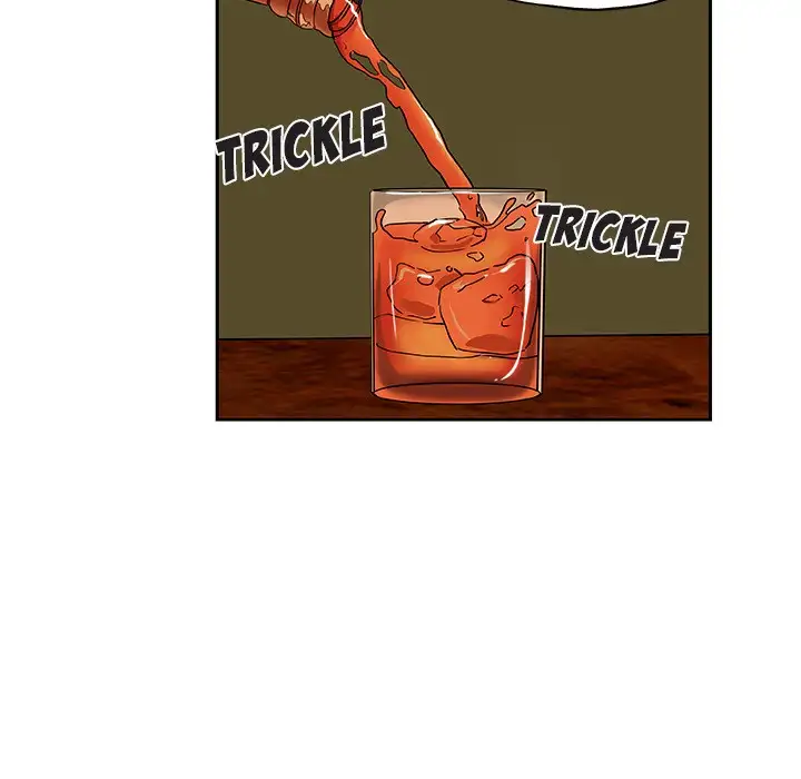 Missing Nine Chapter 17 Page 68