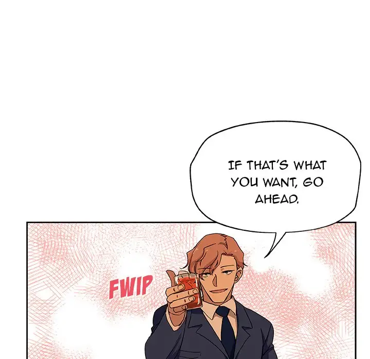 Missing Nine Chapter 17 Page 70
