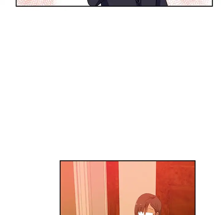 Missing Nine Chapter 17 Page 71