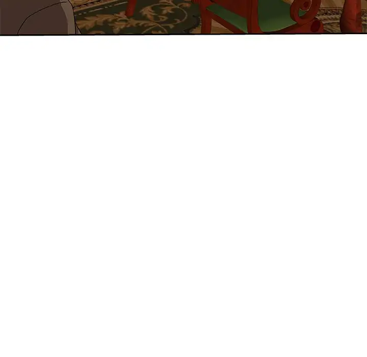 Missing Nine Chapter 17 Page 75