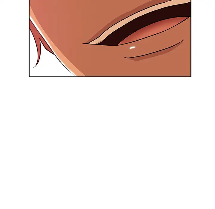 Missing Nine Chapter 17 Page 87