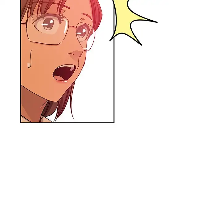 Missing Nine Chapter 18 Page 17