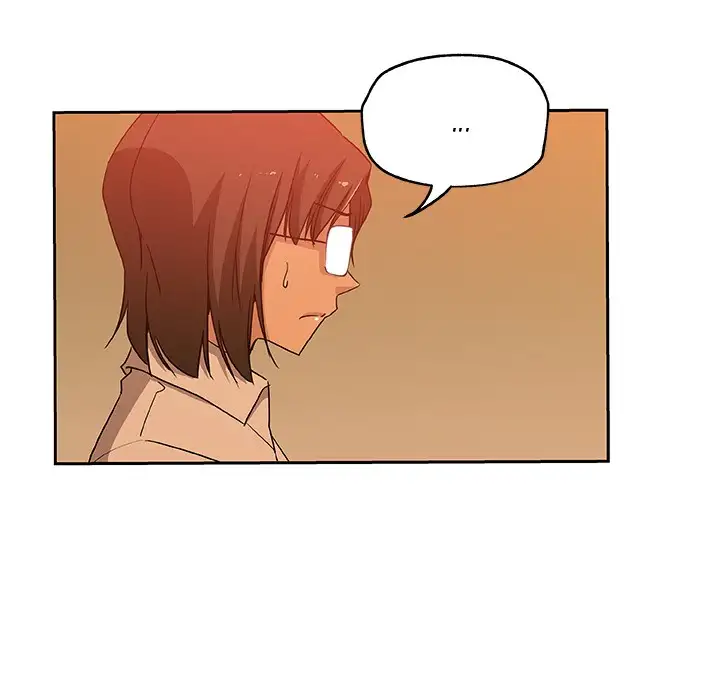 Missing Nine Chapter 18 Page 20