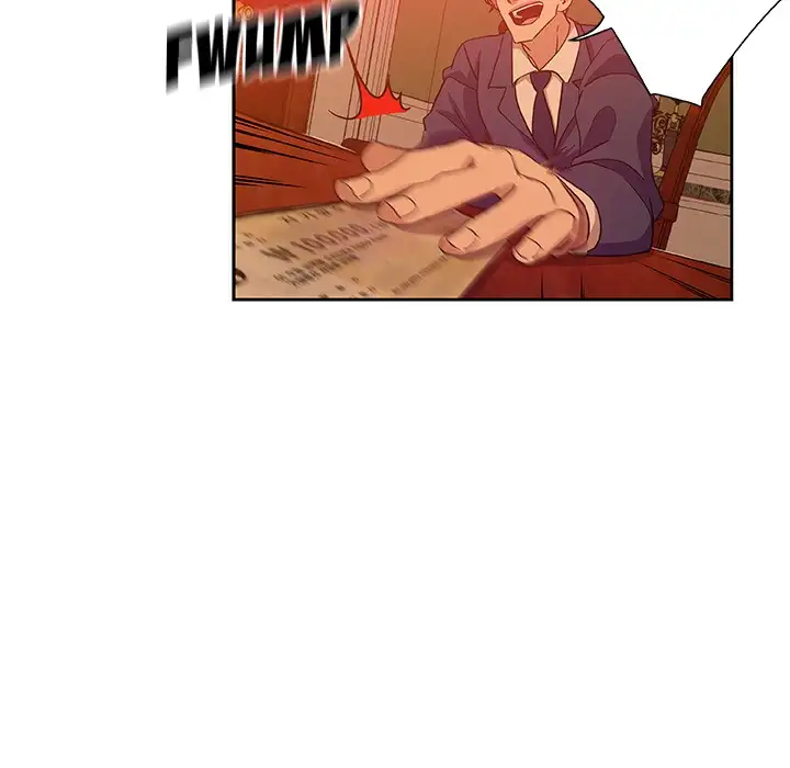 Missing Nine Chapter 18 Page 23