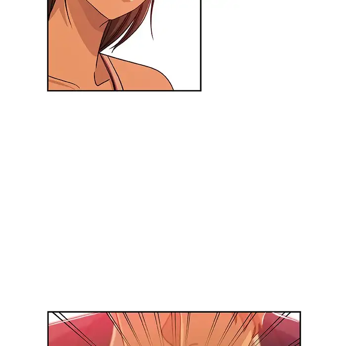 Missing Nine Chapter 18 Page 29