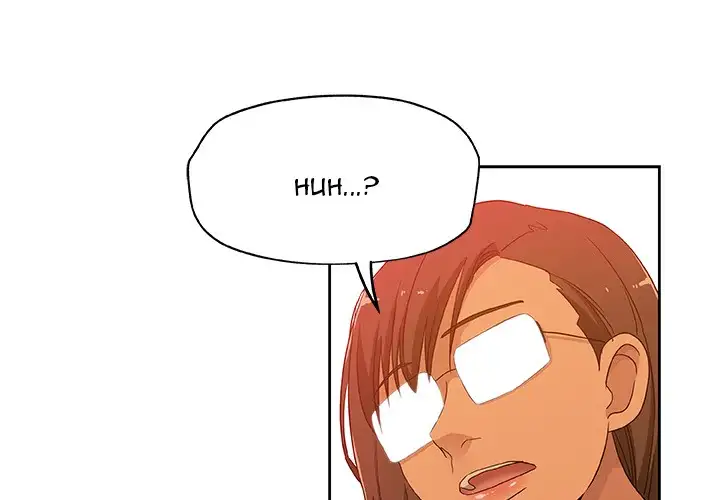Missing Nine Chapter 18 Page 3