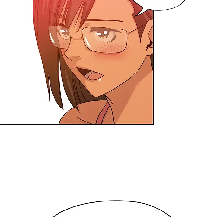 Missing Nine Chapter 18 Page 46