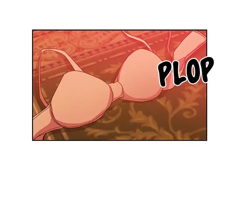 Missing Nine Chapter 18 Page 49