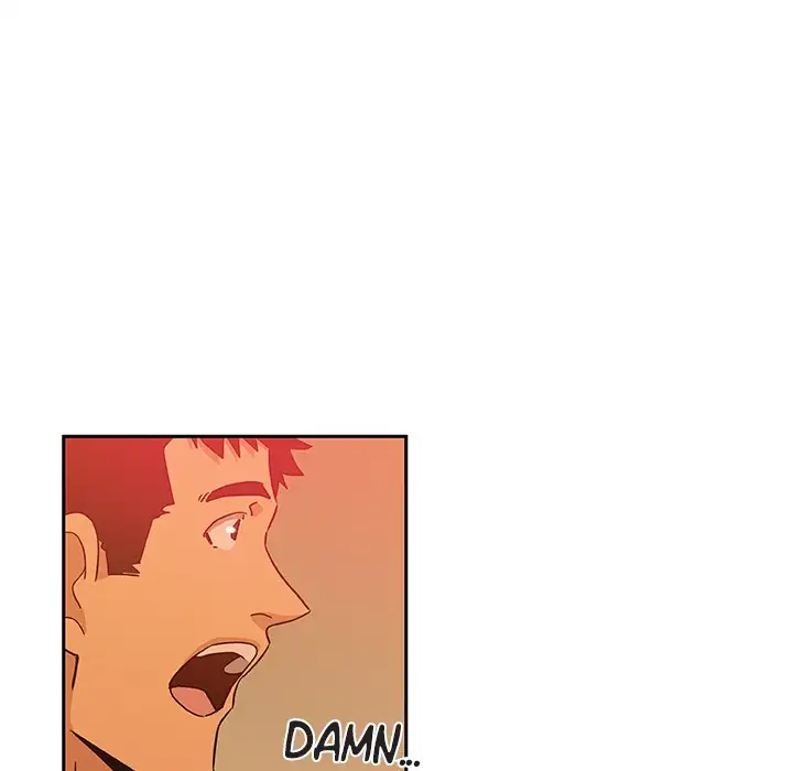 Missing Nine Chapter 18 Page 53