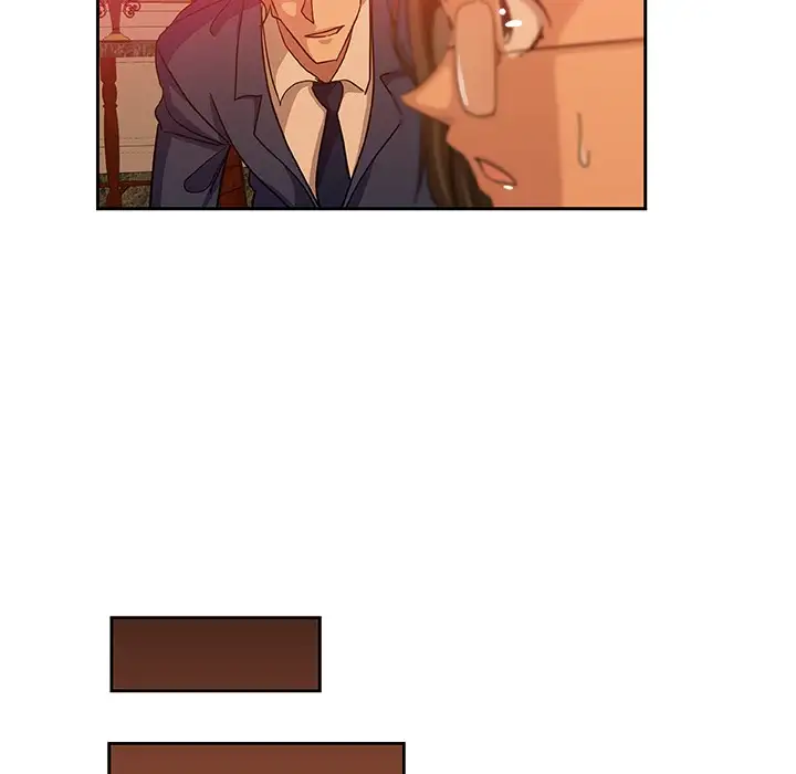 Missing Nine Chapter 18 Page 60