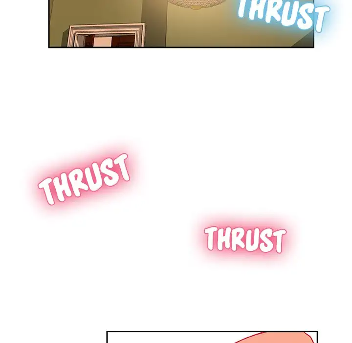Missing Nine Chapter 18 Page 62