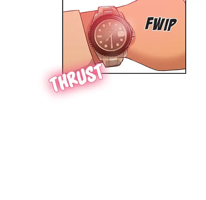 Missing Nine Chapter 18 Page 63