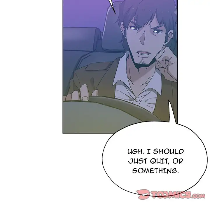 Missing Nine Chapter 18 Page 74