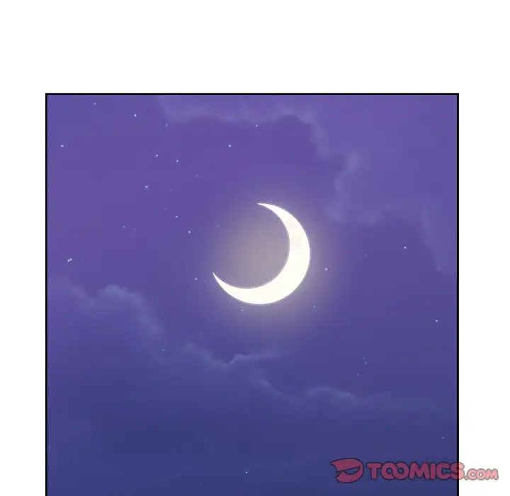 Missing Nine Chapter 18 Page 82