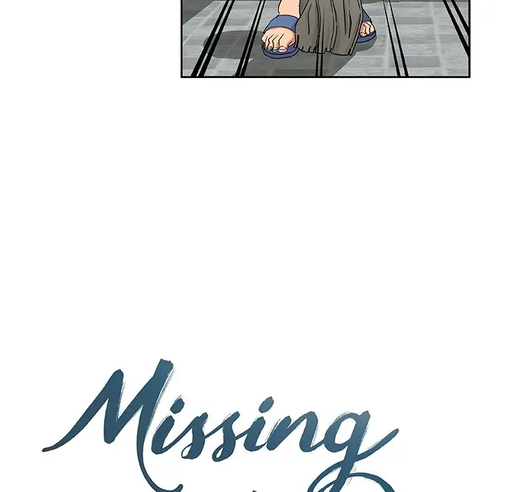 Missing Nine Chapter 19 Page 13