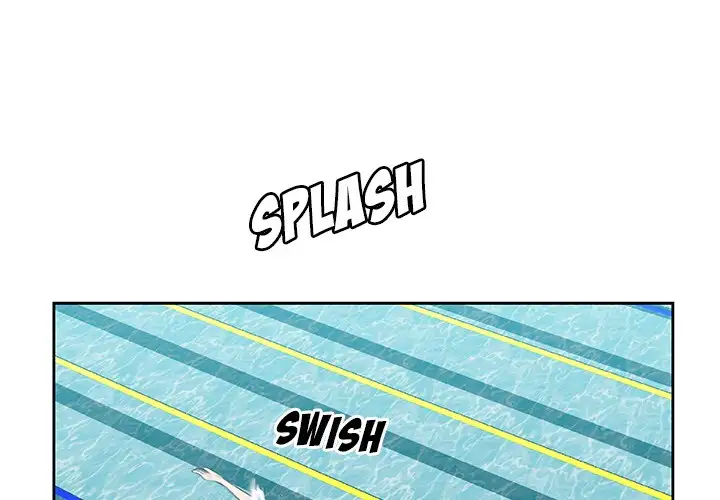 Missing Nine Chapter 19 Page 4