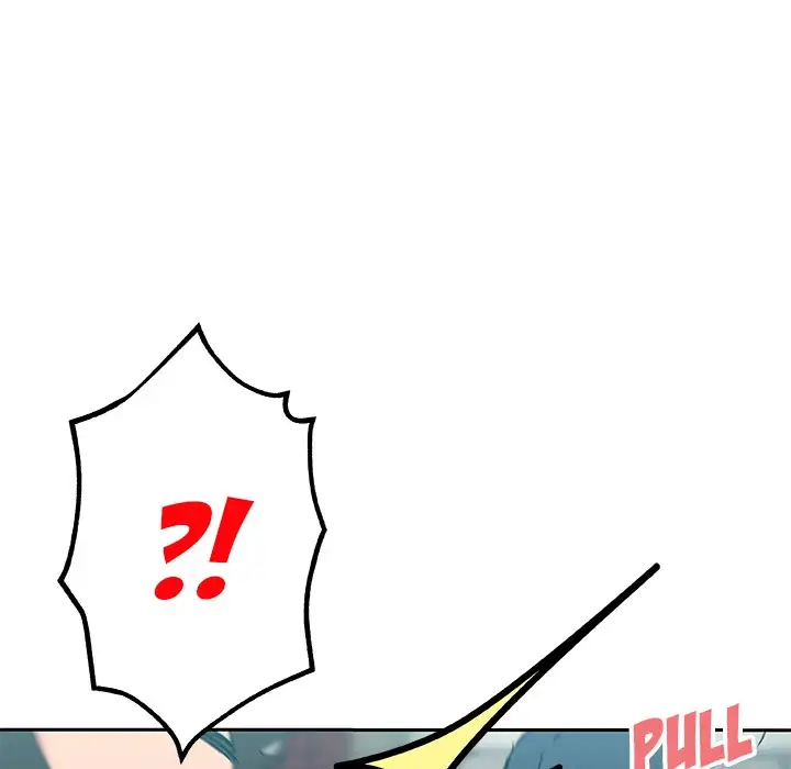 Missing Nine Chapter 19 Page 40