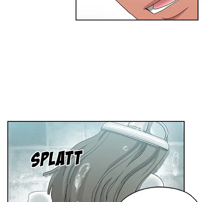 Missing Nine Chapter 19 Page 62