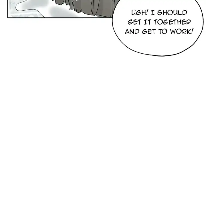 Missing Nine Chapter 19 Page 63