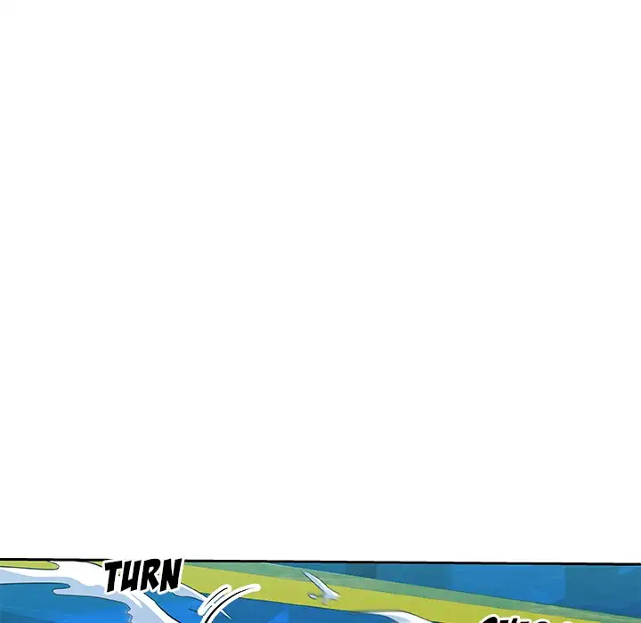 Missing Nine Chapter 19 Page 7