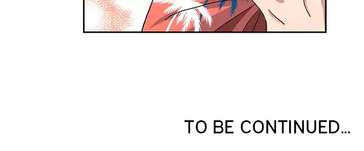 Missing Nine Chapter 19 Page 84