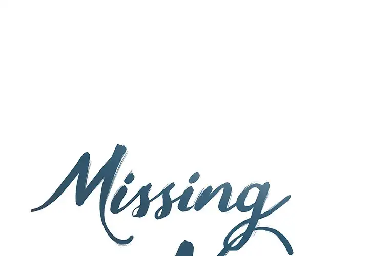 Missing Nine Chapter 20 Page 1
