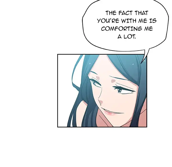 Missing Nine Chapter 20 Page 12