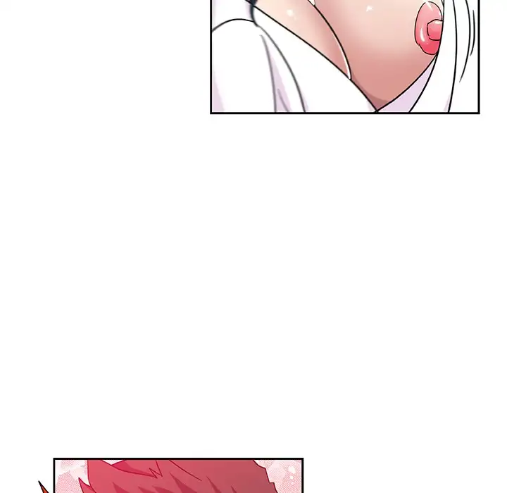 Missing Nine Chapter 20 Page 19