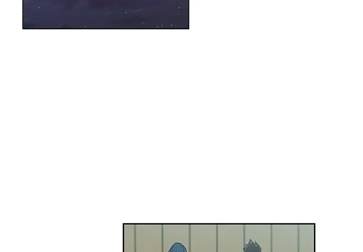 Missing Nine Chapter 20 Page 4