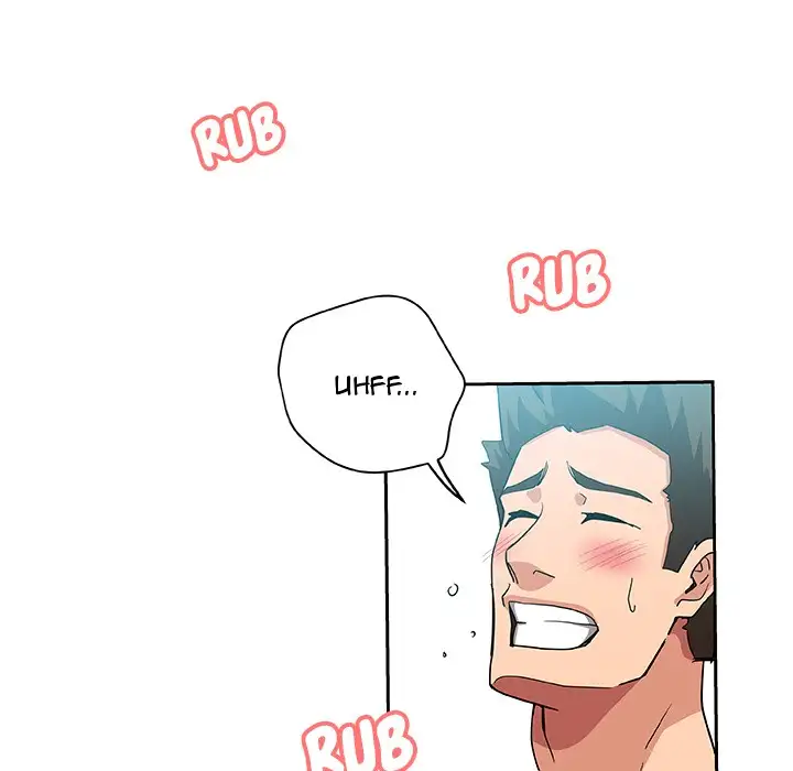 Missing Nine Chapter 20 Page 55