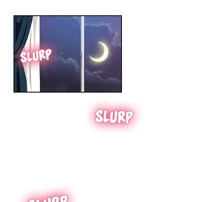 Missing Nine Chapter 20 Page 60