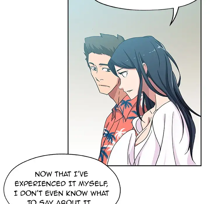 Missing Nine Chapter 20 Page 7