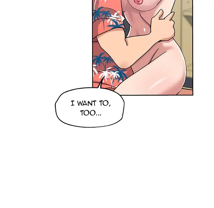 Missing Nine Chapter 20 Page 70