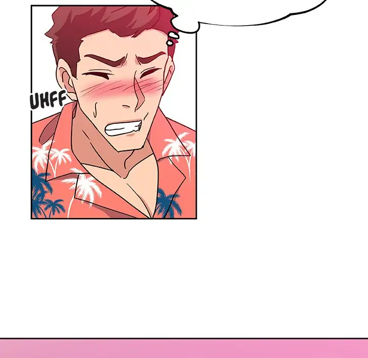 Missing Nine Chapter 20 Page 73
