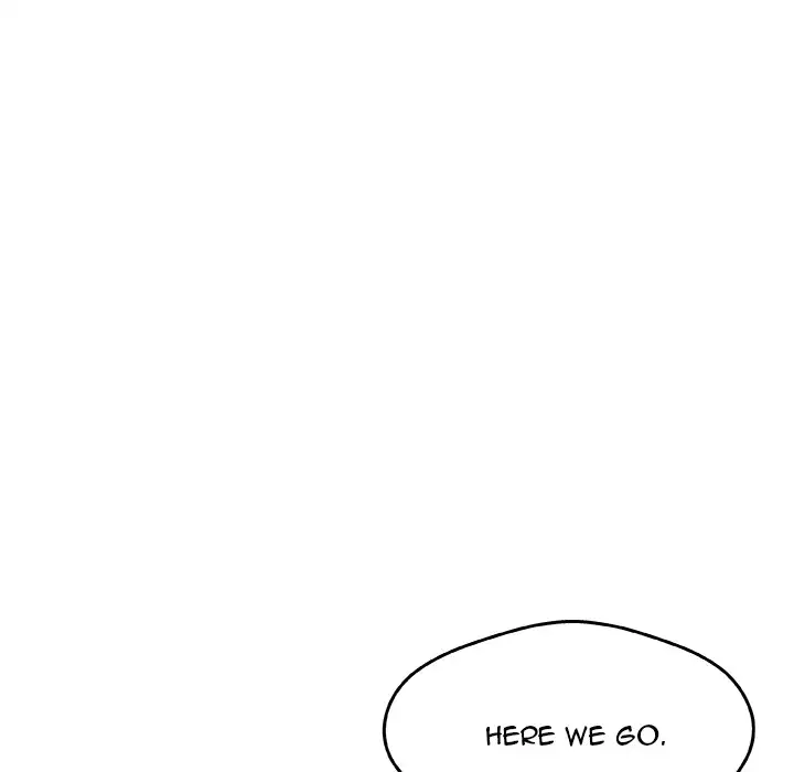 Missing Nine Chapter 20 Page 77