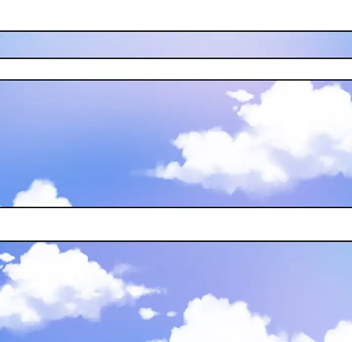 Missing Nine Chapter 21 Page 31