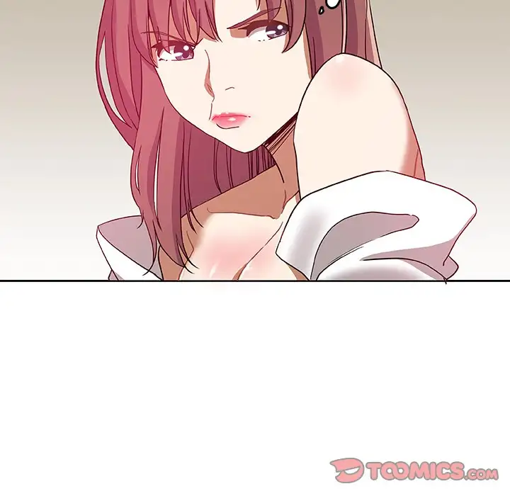 Missing Nine Chapter 21 Page 50