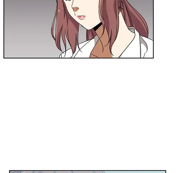 Missing Nine Chapter 21 Page 60