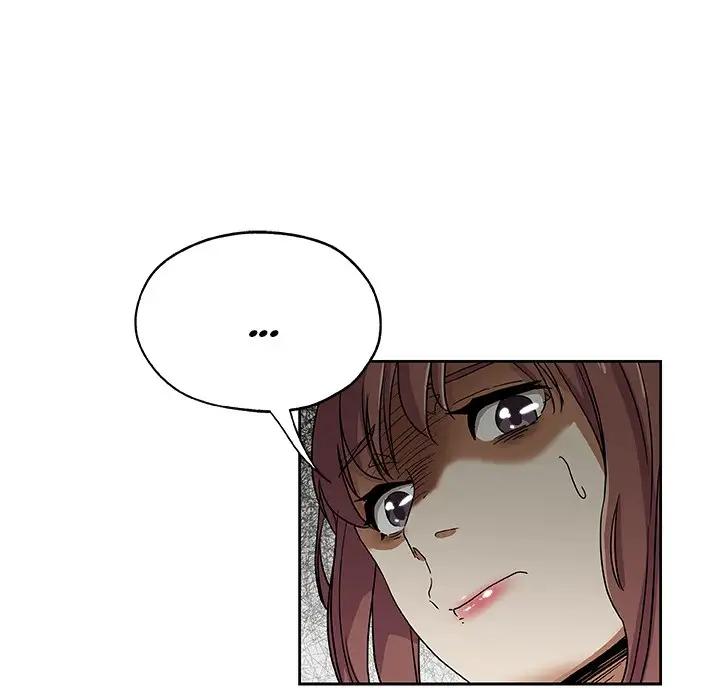 Missing Nine Chapter 21 Page 62