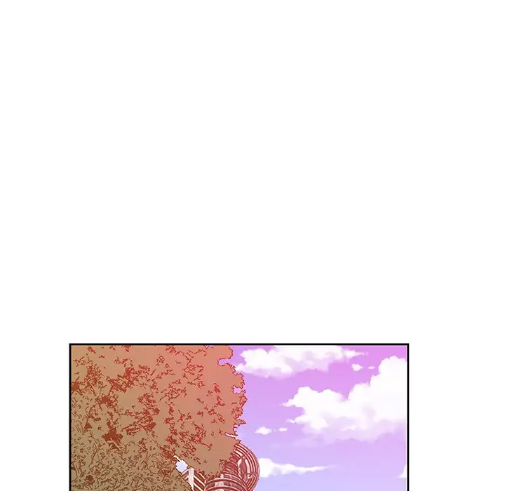 Missing Nine Chapter 21 Page 63