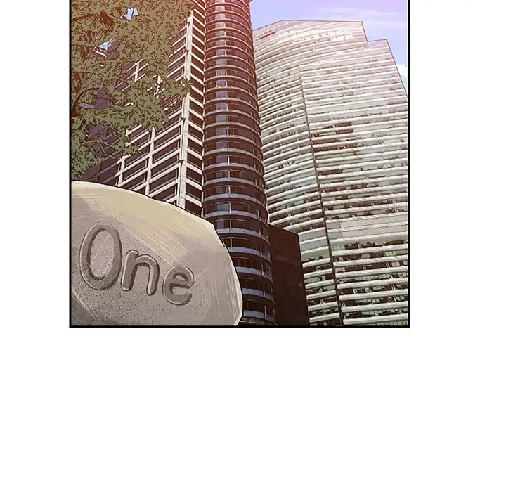 Missing Nine Chapter 21 Page 64