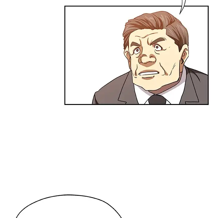 Missing Nine Chapter 21 Page 68