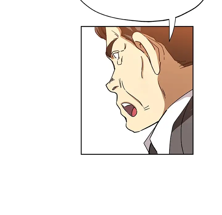 Missing Nine Chapter 21 Page 76
