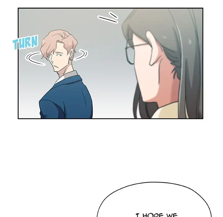 Missing Nine Chapter 21 Page 79