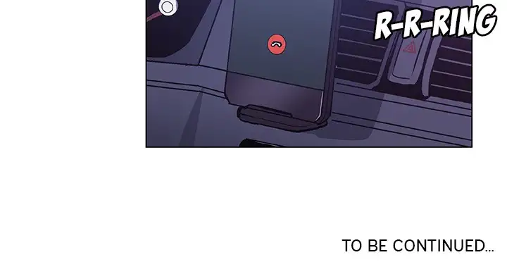 Missing Nine Chapter 21 Page 85