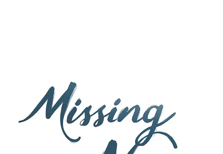 Missing Nine Chapter 22 Page 1
